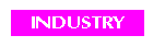 INDUSTRY-�e�N�m�l�b�g���