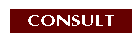 CONSULT-�e�푊�k