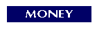 MONEY-�d�q�}�l�[