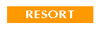 RESORT-�ό��K�C�h