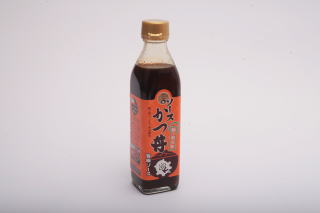 \[XFu\[X|\[Xv